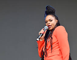 نتیجه جستجوی لغت [lila] در گوگل