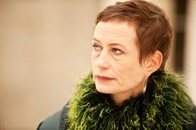 Fogedretten (TV Mini Series 2021)