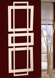 sz metall badheizkorper art 2 handtuchhalter bad idee