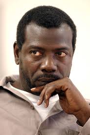 Winston-Salem man confessed to role in two separate homicides. Now his  guilt in one of them has come under scrutiny by the N.C. Innocence Inquiry  Commission.