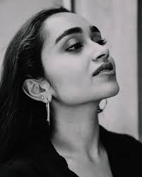 Danielle Korman Photography (@daniellekormanphotography) • Instagram photos  and videos