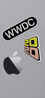 Katrix | from mi note 10. Wallpaper Weekends Wwdc 2020 Wallpapers For Iphone Ipad Laptrinhx