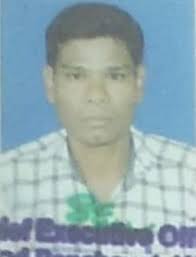 Gram Panchayat (ग्राम पंचायत): JILGA (जिल्गा )