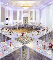 Andrea Eppolito Events Las Vegas Wedding Planner Wipa Las Vegas Launch Video By Something New Cinema Wedding Table Layouts Reception Table Layout Wedding Table Setup