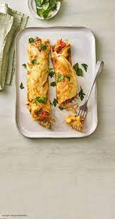 pikant gefullte palatschinken von schmausimausi chefkoch gefullte palatschinken rezepte palatschinken