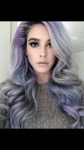 Sam Kazemi (samkazemiusa)