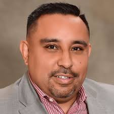 Real Estate Market Experts