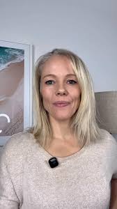 Ask your GP, nurse, dietitian, personal trainer, physio, naturopath, etc.  to stop ‘assuming and telling’ and start ‘listening and asking’. , A health  professional should never:,