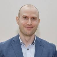 20+ «Robert Kim» profiler