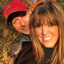 Krysta Rice (@krystarice01) • Facebook