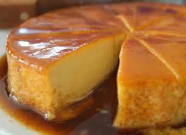 Stoberi sebab sudi tempah 50 pcs puding karamel dengan i sempena majlis house warming di ksu beliau. Puding Gula Hangus Puding Karamel Warung Pokdi Kelate Facebook