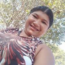 Neide Castro (neidecastronc03)