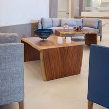 This bench is crafted with expandable design to complement your transformer table. 3padlhj6y Ptam