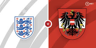H2h stats, prediction, live score, live odds & result in one place. Amseh984sfrzim