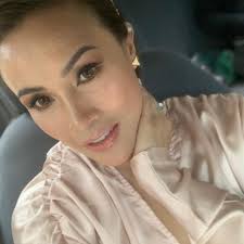 Divina Rivera Yuvienco (@divinarivera_yuvienco) в Threads