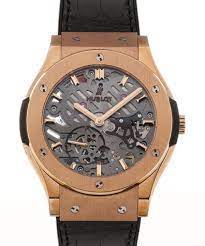 Check spelling or type a new query. Buy Hublot All Models And Prices Montredo
