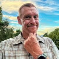 Eric Phung Email & Phone Number