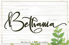 Moderna sans is an excellent choice for branding and corporate design and a. Retroholic Retro Font Dafont Free