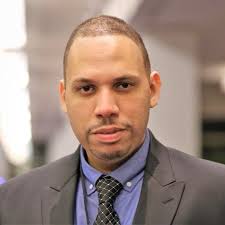 Saad Alkabli Email & Phone Number