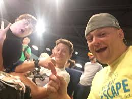 Kimberly R Chitwood (@kimmykimbo44)