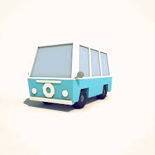 Cinema 4d Looping 3d Animation For Instagram And Gif Https Encrypted Tbn0 Gstatic Com Images Q Tbn 3aand9gcrv2cavsbqyilxmgbbgftmjzlalmazedhpwnw Usqp Cau