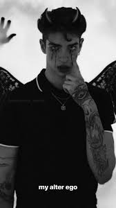 If you're a hopeless romantic like me this is perfect for you. Pin Oleh Rayna Di Xxxaubrey Gambar Pacar Pria Gaya Pria