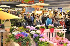 Die sortierung der freizeitaktivitäten ist nach entfernung gruppiert. Freizeit Messe Nurnberg 2021 Nordbayerns Grosste Urlaubsmesse Reisemesse Und Freizeitmesse