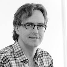 Friday Afternoon Videos Archives