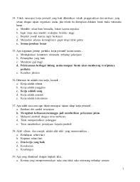 We did not find results for: Pin On Pkwu