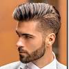 45 best hairstyles for a receding hairline (2021 styles). 1