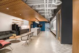 Prepinsta, india's most visited placement preparation website, prepare for your dream company, may it amazon, tcs, infosys, cts or upskill with us Ware Malcomb Completes Zs Associates Office In San Francisco