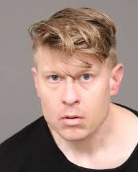 Parents Charged with Death of Eight-Month-Old Daughter Lilith • Paso Robles  Press