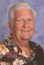 Obituaries Search for Robert Field