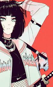 Pin By Alef Vernon On Illustration Art Character Art Manga Art Anime Drawings