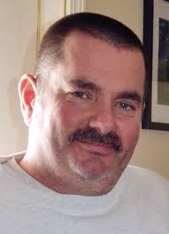 Multiple Operations in One