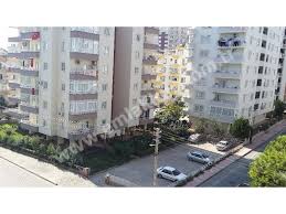 Mahalle ve konum seviyesindeki trend, gayrimenkul tiplerine ve segmentlere göre kırılımlar 'bireysel' paket ve üzeri üyelerimize özeldir. Sahibinden 3 1 0 M2 Satilik Daire 180 000 Tl Ye Sahibinebak Com De 84801