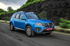 Renault Duster 2019 In 2020 Renault Duster Renault Car Pictures