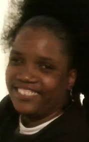 Lanita Wilkerson View Photos