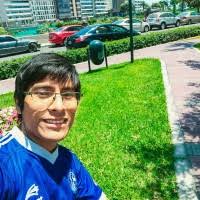 20+ "Bryan Bocanegra" profiles