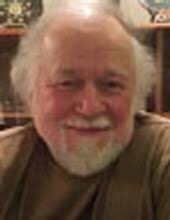 Obituary information for Ernest Richard "Ernie" Scheele