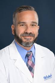 Gene A. Ferretti, DO