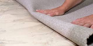 Diy or hire a pro. Carpet Prices And Installation Cost 2021