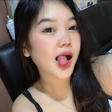 Film jadul viral 👉 dua biksu dari...