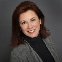 Patricia Lecompte's Instagram, Twitter & Facebook