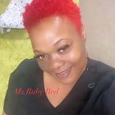 Tabatha Palmer's Instagram, Twitter & Facebook