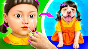 26 de fevereiro de 2025