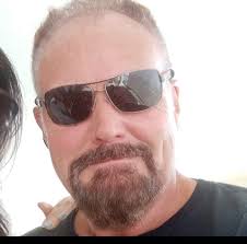 Can I delete auxiliary battery with winch?