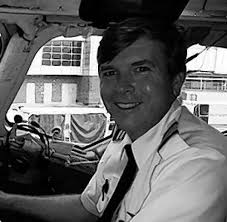 Frank TIPTON Obituary (1966