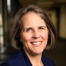 International Literacy Day 2025