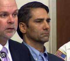 Canton Coverup Part 471: Woman Who Filmed Herself Witness Intimidating  Karen Read In Buffer Zone During Trial Is Family Member Of Colin Albert's  Attorney Joe Krowski, Husband Had .604 BAC In Drunk